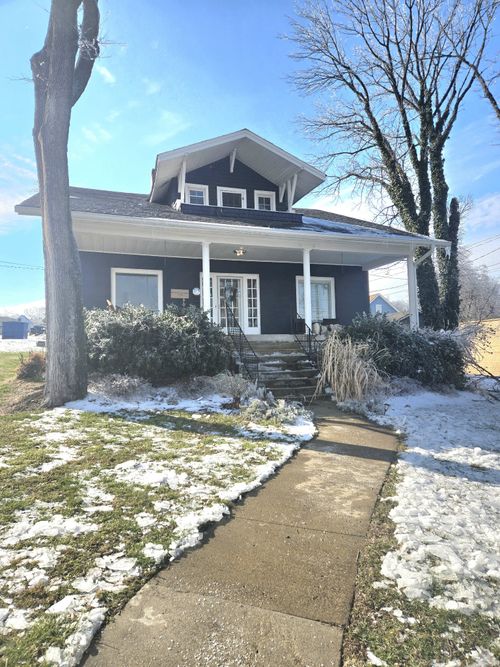 214 N Main St, Goodlettsville, TN, 37072-1516 | Card Image