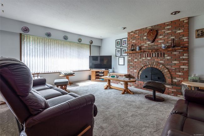 1301 Sayward Rd, House other with 5 bedrooms, 3 bathrooms and 6 parking in Sayward BC | Image 17