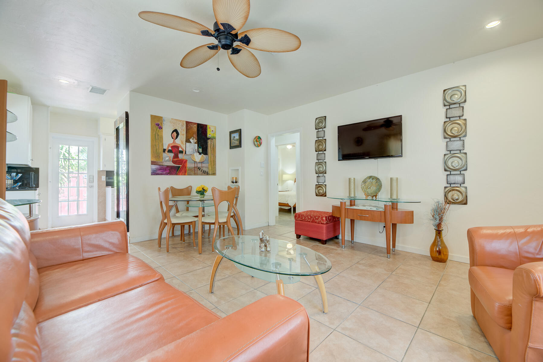 Residential Lease in Fort Lauderdale 5