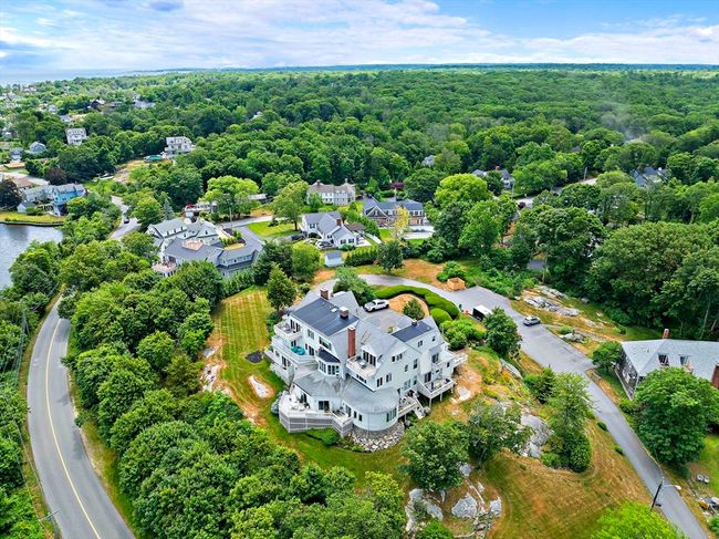 APT-5 - 646 Jerusalem Rd, Condo with 1 bedrooms, 1 bathrooms and 1 parking in Cohasset MA | Image 30