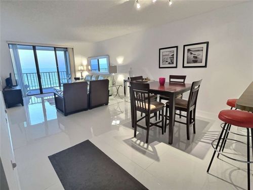 apt-614-4200 N Highway A1a, Hutchinson Island, FL, 34949-8335 | Card Image