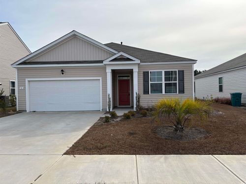 144 Londonshire Dr, Myrtle Beach, SC, 29579-6765 | Card Image