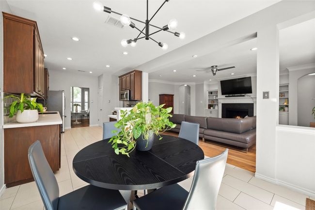 3420 Benecia Ct, House other with 4 bedrooms, 2 bathrooms and null parking in Austin TX | Image 14