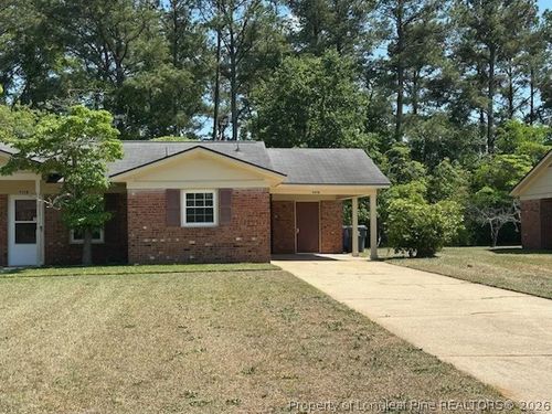 b-909 Southview Circle, Fayetteville, NC, 28311 | Card Image