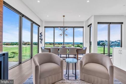 13-200 Ocean Ave N, Long Branch, NJ, 07740-7461 | Card Image