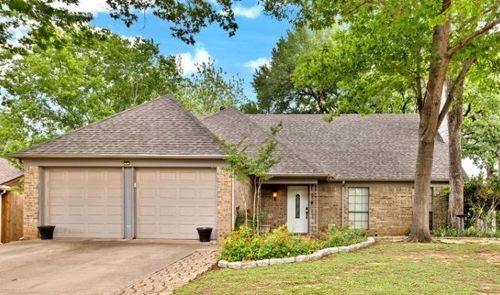 513 Harrington Lane, Euless, TX, 76039 | Card Image