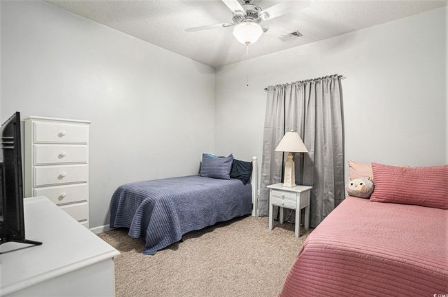 UNIT-202 - 2000 Cross Gate Blvd, Condo with 2 bedrooms, 2 bathrooms and null parking in Surfside Beach SC | Image 16