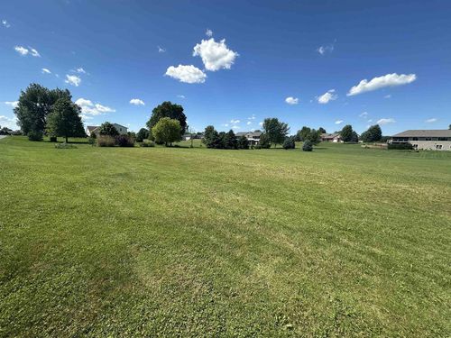 Lot 37 Larkspur Lane, UNKNOWN, WI, 54661 | Card Image