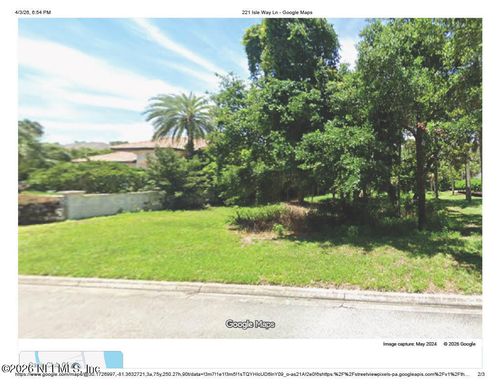 8901 Ne Us Highway 301, Waldo, FL, 32694-4349 | Card Image