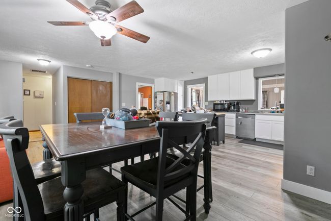 8440 E 216 Th St, Home with 0 bedrooms, 0 bathrooms and null parking in Cicero IN | Image 23