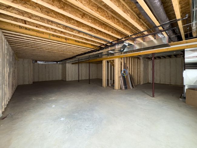 5304 Shane St, House other with 5 bedrooms, 3 bathrooms and null parking in Kalamazoo MI | Image 20