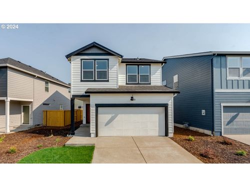 2205 30th Pl, Springfield, OR, 97477 | Card Image