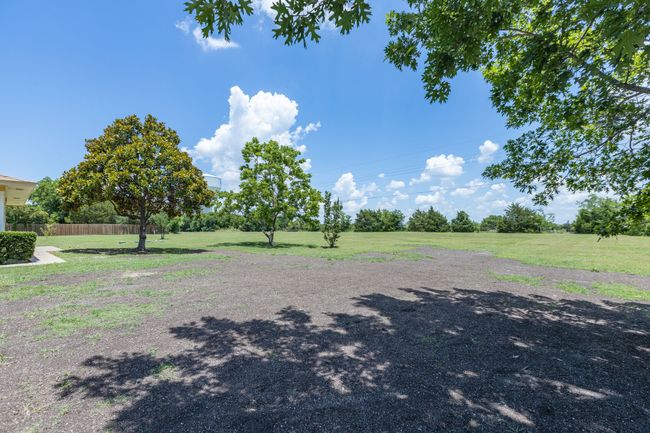 21 Hillview Dr, House other with 4 bedrooms, 2 bathrooms and null parking in Heath TX | Image 7