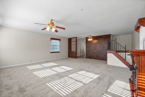 511 Main St, Cumberland City, TN, 37050-4078 | Card Image