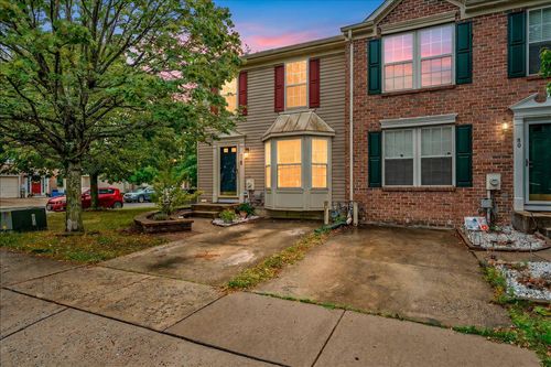 82 Clemens Ln, BLACKWOOD, NJ, 08012-5826 | Card Image
