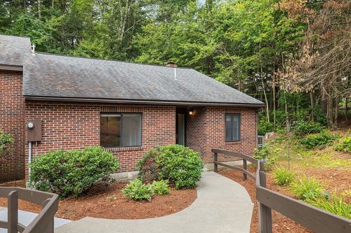 23-23 Highwood Dr, Franklin, MA, 02038-2959 | Card Image