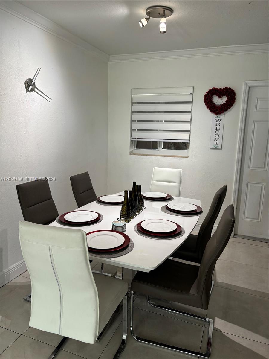 Residential in Fort Lauderdale 2