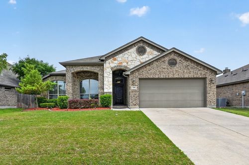 106 Zion Lane, Forney, TX, 75126 | Card Image
