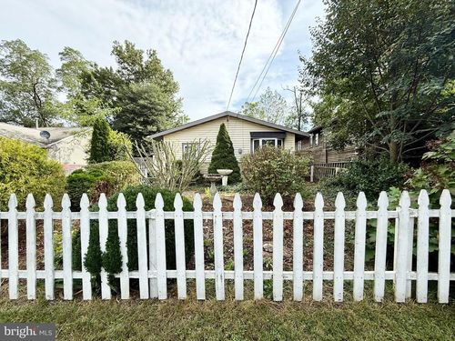 122 Zelus St, LITTLE EGG HARBOR TWP, NJ, 08087-1720 | Card Image