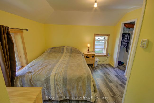 4061 Muskoka Rd 169, House other with 3 bedrooms, 2 bathrooms and 15 parking in Port Carling ON | Image 24