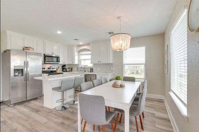 315 Murex St, House other with 3 bedrooms, 2 bathrooms and null parking in Surfside Beach TX | Image 5