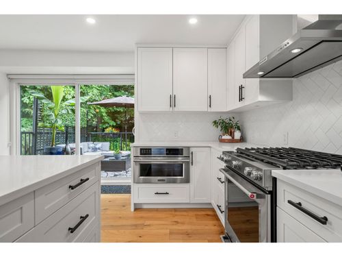 19610 50a Ave, Langley, BC, V3A7L2 | Card Image