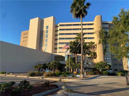 apt-704-4350 Ocean Dr, Corpus Christi, TX, 78412-2570 | Card Image