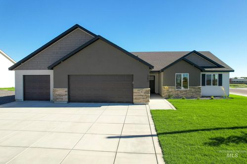103 Mountain View Dr, Jerome, ID, 83338-1629 | Card Image