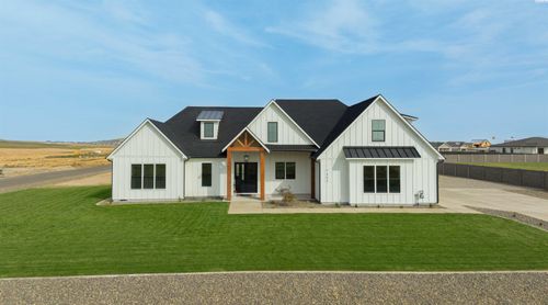 7403 Haystack Street, Kennewick, WA, 99338 | Card Image