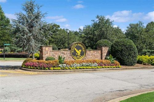 705 Kenton Ct, Locust Grove, GA, 30248-2574 | Card Image