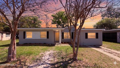 1865 Vista Ave, Jacksonville, FL, 32210-1657 | Card Image