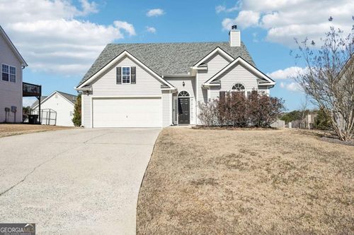 27 Moreland Cir, Hiram, GA, 30141-2271 | Card Image