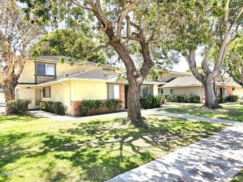 718 W Hemlock Street, Port Hueneme, CA, 93041 | Card Image