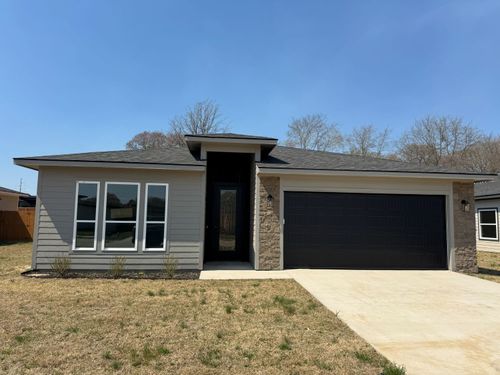 15516 Greenhouse Way, Lindale, TX, 75771-2656 | Card Image