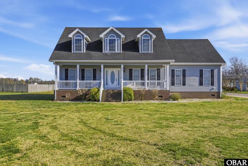 316 Nc Highway 34 N, Camden, NC, 27921-7543 | Card Image