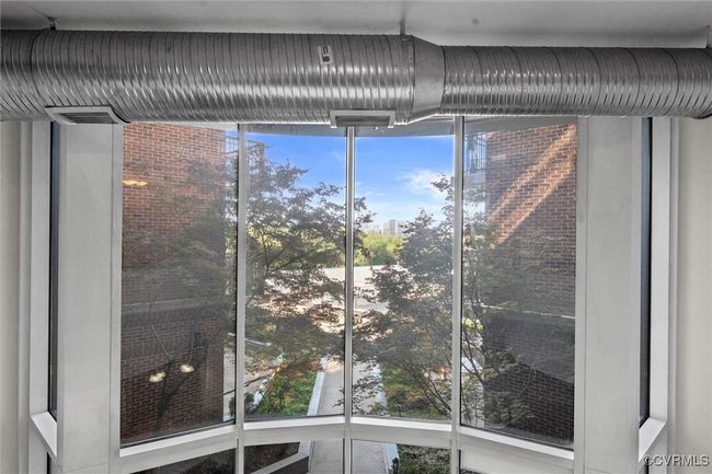 View of room details | Image 27