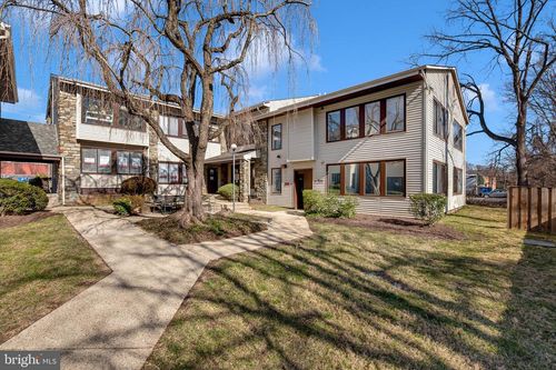 2-101 Chestnut St, Gaithersburg, MD, 20877-2139 | Card Image