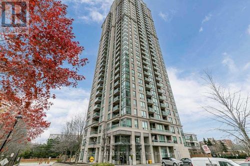 2508-3504 Hurontario St, Mississauga, ON, L5B0B9 | Card Image