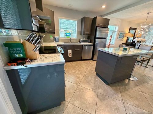 3609-1225 21st St, Stuart, FL, 34994-9353 | Card Image