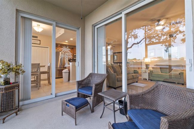 UNIT-102 - 803 Fairwaycove Ln, Condo with 2 bedrooms, 2 bathrooms and null parking in BRADENTON FL | Image 19