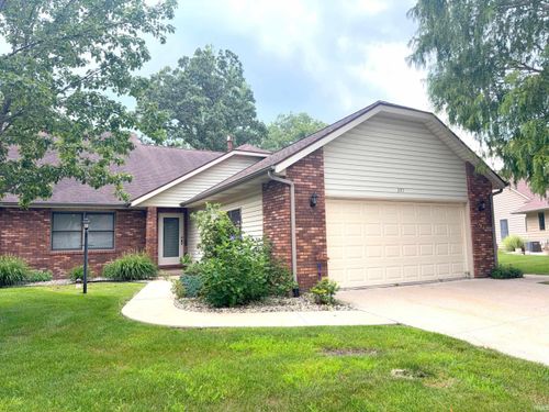 371 Baythorne Dr, Warsaw, IN, 46580-2118 | Card Image
