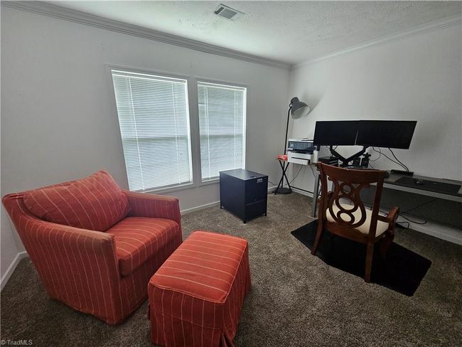 4683 Peace Forest Ln, House other with 3 bedrooms, 2 bathrooms and null parking in Climax NC | Image 21