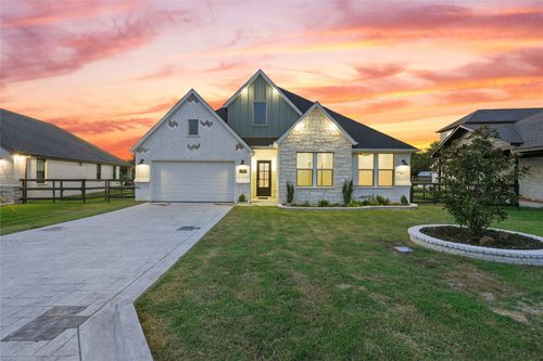 109 Keystone Ranch Rd, Trinidad, TX, 75163-2343 | Card Image