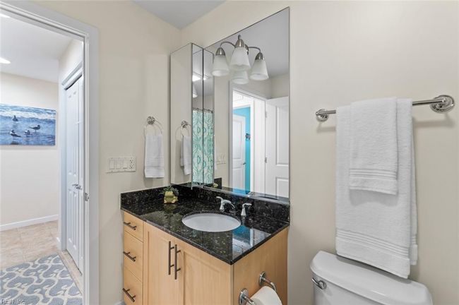APT-121B - 3738 Sandpiper Rd, House attached with 2 bedrooms, 2 bathrooms and null parking in Virginia Beach VA | Image 40