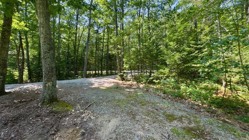 00 Head Tide Hill Rd, Alna, ME, 04535 | Card Image