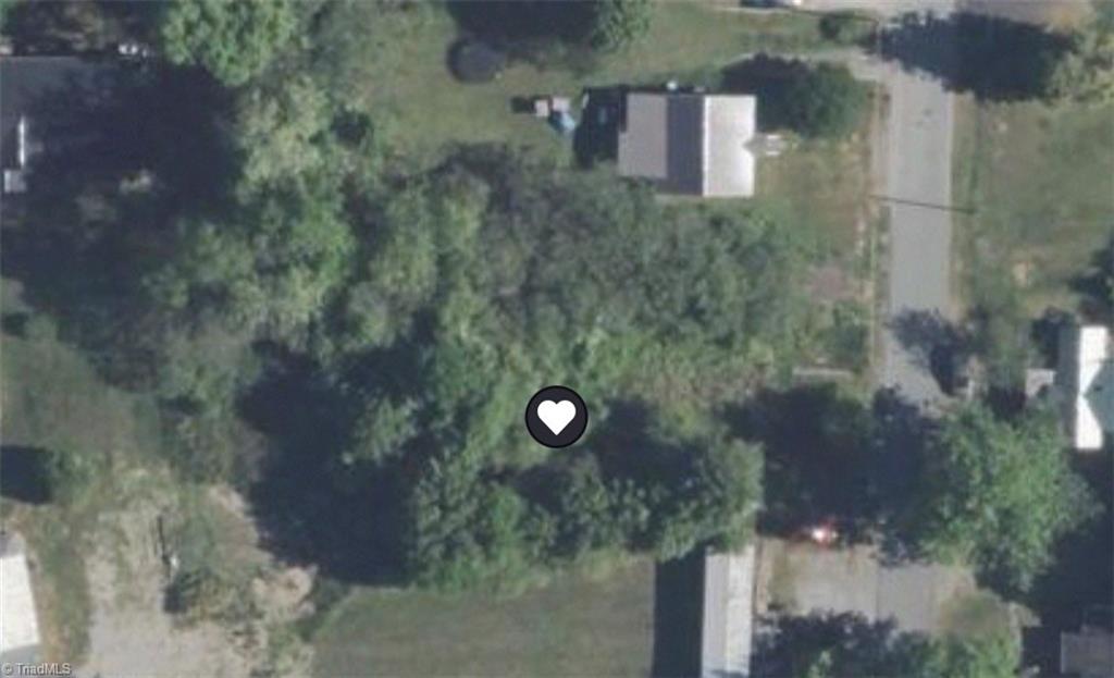 Land in Walnut Cove 2