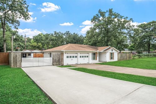 20308 Lana Ln, Porter, TX, 77365-4451 | Card Image