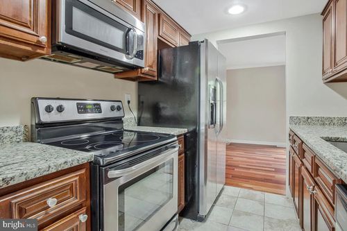 1836 Oriole Ct, SEVERN, MD, 21144-3122 | Card Image
