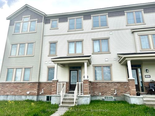 1682 Maple Grove Rd, Ottawa, ON, K2S2R3 | Card Image