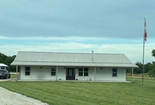 1449 County Road 4131, Cumby, TX, 75433-5228 | Card Image